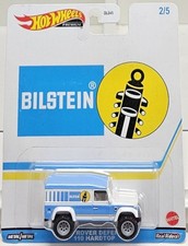 Hot wheels 2021 gebraucht kaufen  Berlin