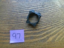 Winchester 140 1400 for sale  Owasso