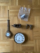 lenzkirch wanduhr gebraucht kaufen lenzkirch wanduhr gebraucht kaufen Mülheim an der Ruhr