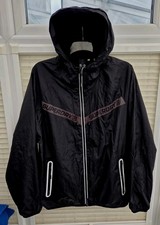 Men xxxl 3xl for sale  GRAVESEND