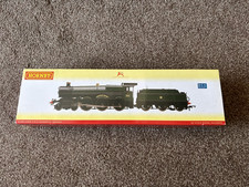 Hornby r2402 gwr for sale  CANVEY ISLAND