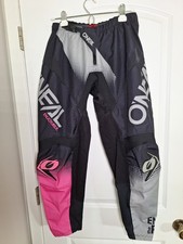 Neal element women for sale  Fort Atkinson
