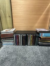 Job lot bundle for sale  NORTHALLERTON
