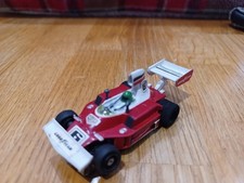 Tomy tyco aurora for sale  INVERURIE