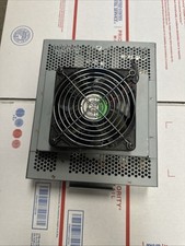 FONTE DE ALIMENTAÇÃO BALLY ALPHA 2 PRO V22/22 V32 V22/32 ONDA TESTADA E FUNCIONADA. comprar usado  Enviando para Brazil