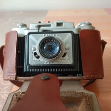 Vintage appareil photo d'occasion  Savigny-sur-Orge
