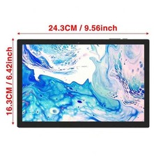 Coopers tablet android usato  Santa Luce
