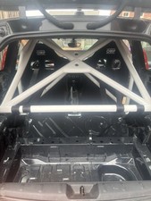 Mini f56 bolt for sale  SLEAFORD