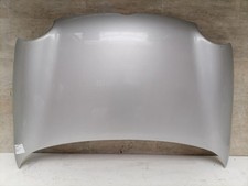 Lupo riginal motorhaube gebraucht kaufen Lupo riginal motorhaube gebraucht kaufen  Chemnitz