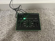 3 vt transformer voice roland for sale 3 vt transformer voice roland for sale Pueblo