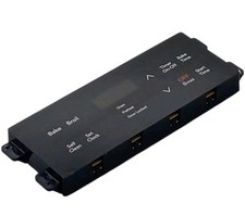 Usado, Controle de forno Frigidaire fabricante de equipamento original A03619519 garantia de 1 ano frete grátis no mesmo dia comprar usado Usado, Controle de forno Frigidaire fabricante de equipamento original A03619519 garantia de 1 ano frete grátis no mesmo dia comprar usado  Enviando para Brazil