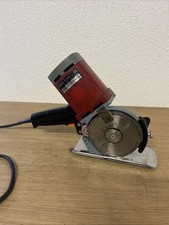 teppich maschine gebraucht kaufen teppich maschine gebraucht kaufen Mannheim