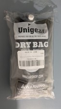 Unigear waterproof dry for sale  SURBITON