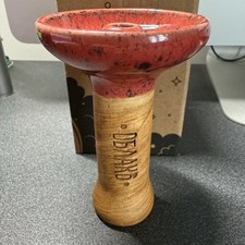 hookah bowl for sale hookah bowl for sale LONDONDERRY