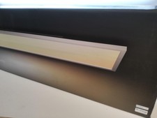 led dimmer gebraucht kaufen  Herten