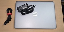 Elitebook 840 intel for sale  Brooklyn