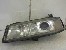 Optique principal gauche d'occasion Optique principal gauche d'occasion  Talmont-Saint-Hilaire