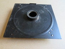 Bahnlampe sturmlaterne petrole gebraucht kaufen Bahnlampe sturmlaterne petrole gebraucht kaufen  Grünhain-Beierfeld