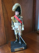 Marcel riffet soult d'occasion Marcel riffet soult d'occasion  Ploërmel