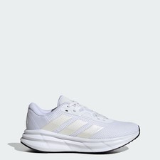 Adidas women galaxy for sale  Spartanburg