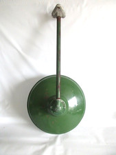 Vintage jackson gas for sale  Ipswich