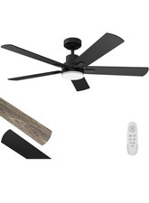 Modern black ceiling for sale  Greenbrier