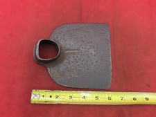 Vtg antique unmarked for sale  Alamance