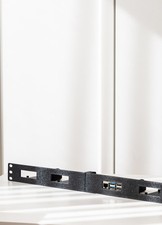 Rack mount per usato Rack mount per usato  Spedire a Italy