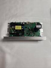 Mc1648dls 406077 treadmill for sale  Selma