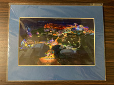Rare disneyland california for sale  San Diego