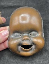 Antique industrial baby for sale  Clarklake