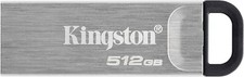 Kingston pen drive usato  Corsico