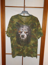 Fifth sun vintage gebraucht kaufen  Schöllkrippen