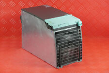 Siemens 6sl3130 7te25 gebraucht kaufen  Ahlen-Dolberg