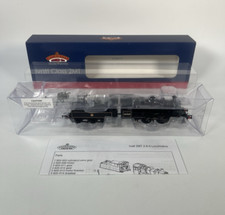 Bachmann 826a ivatt for sale  ROYSTON