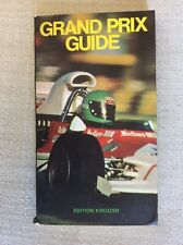 Automobilismo formula uno usato  Santa Margherita Ligure