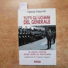 Tutti gli uomini usato  Italia