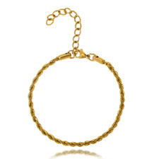 18k gold armband gebraucht kaufen  Landsberg am Lech