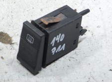 Audi 1988 schalter gebraucht kaufen  Mayen