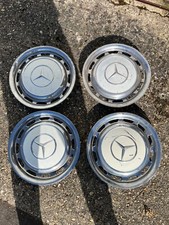 chrome hub caps for sale chrome hub caps for sale WEYMOUTH