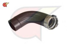 Manicotto intercooler volvo usato  Bitonto