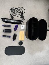 Dyson hs01 airwrap for sale  SCUNTHORPE