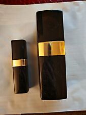 Lot chanel rare d'occasion  Montrouge