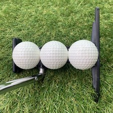 Dave pelz teaching for sale  Tulare