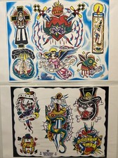 Sheets eric maaske for sale  Blue Springs
