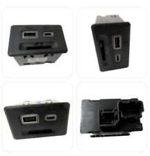 Multimedia memory card for sale  Dallas