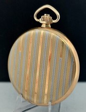 Vintage 1939 zenith for sale  Denver