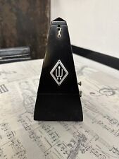 Metronome wittner usato  Verona