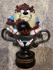 Tasmanian devil best for sale  Downingtown