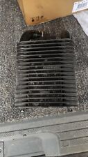 échangeur moteur air d'occasion  Nogent